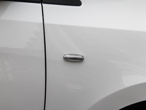 20151.5G քń촰؄e ^