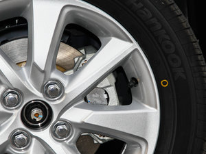 20151.5G քń촰؄e ^