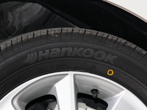 20151.5G քń촰؄e ݆̥Ʒ