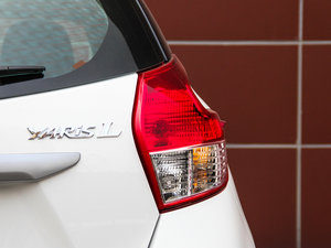 20151.5G քń촰؄e β