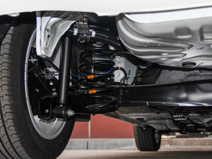 20151.5G քń촰؄e ^