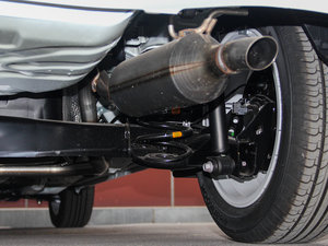 20151.5G քń촰؄e ^