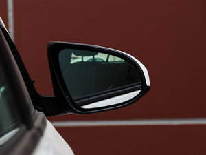 20151.5G քń촰؄e ^