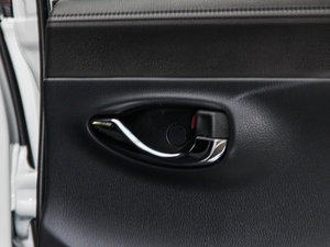 20151.5G քń촰؄e g