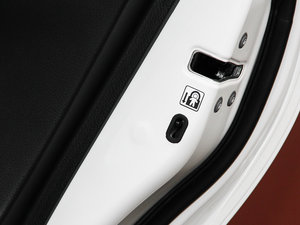 20151.5G քń촰؄e g