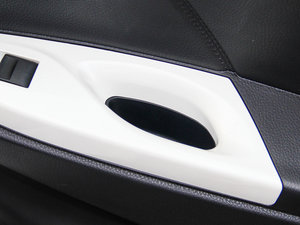 20151.5G քń촰؄e g