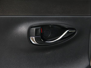 20151.5G քń촰؄e g