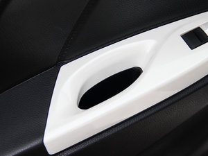 20151.5G քń촰؄e g