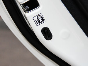 20151.5G քń촰؄e g