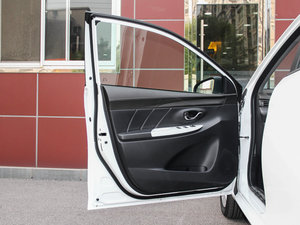 20151.5G քń촰؄e {λ܇T