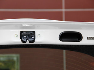 20151.5G քń촰؄e g