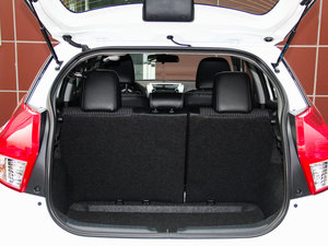 20151.5G քń촰؄e g