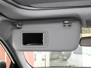 20151.5G քń촰؄e ꖰ壨