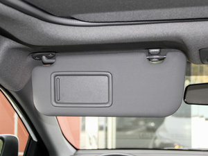 20151.5G քń촰؄e g