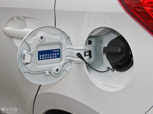 20151.5G քń촰؄e w