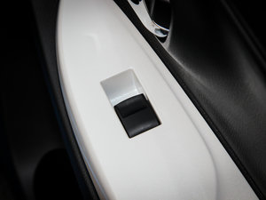 20151.5G Ԅń촰؄e п؅^(q)