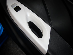 20151.5G Ԅń촰؄e п؅^(q)