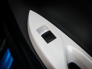 20151.5G Ԅń촰؄e п؅^(q)