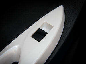 20151.5G Ԅń촰؄e п؅^(q)