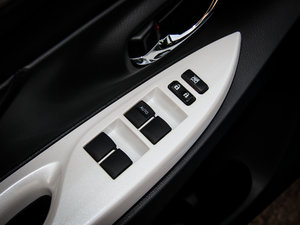 20151.5G Ԅń촰؄e п؅^(q)