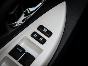 20151.5G Ԅń촰؄e п؅^(q)