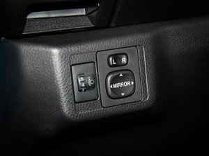 20151.5G Ԅń촰؄e п؅^(q)