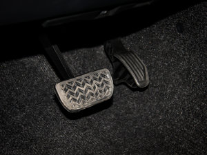 20151.5G Ԅń촰؄e п؅^(q)