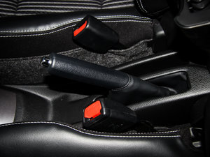 20151.5G Ԅń촰؄e v܇Ƅ