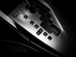 20151.5G Ԅń촰؄e п؅^(q)