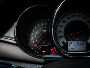 20151.5G Ԅń촰؄e п؅^(q)