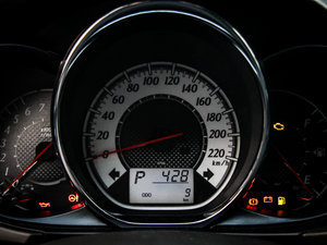 20151.5G Ԅń촰؄e п؅^(q)