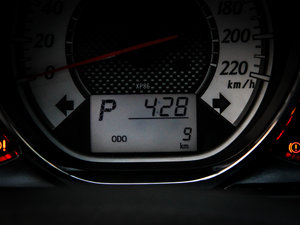 20151.5G Ԅń촰؄e п؅^(q)