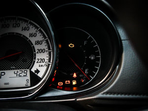 20151.5G Ԅń촰؄e п؅^(q)