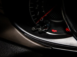 20151.5G Ԅń촰؄e п؅^(q)