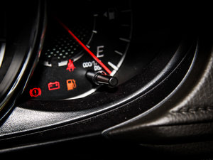 20151.5G Ԅń촰؄e п؅^(q)