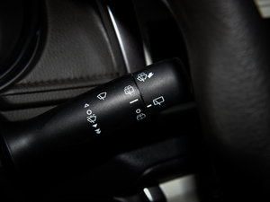 20151.5G Ԅń촰؄e п؅^(q)