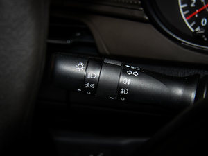 20151.5G Ԅń촰؄e п؅^(q)