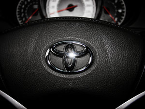 20151.5G Ԅń촰؄e п؅^(q)