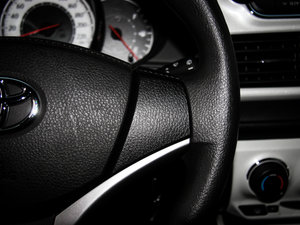 20151.5G Ԅń촰؄e п؅^(q)