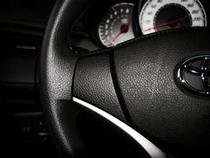 20151.5G Ԅń촰؄e п؅^(q)