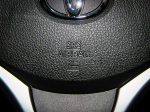 20151.5G Ԅń촰؄e п؅^(q)