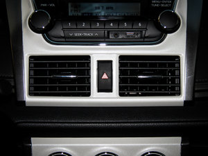 20151.5G Ԅń촰؄e {L