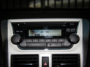 20151.5G Ԅń촰؄e {(ji)