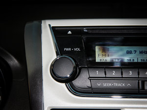 20151.5G Ԅń촰؄e п؅^(q)