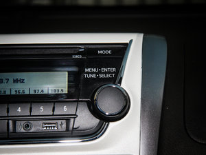 20151.5G Ԅń촰؄e п؅^(q)