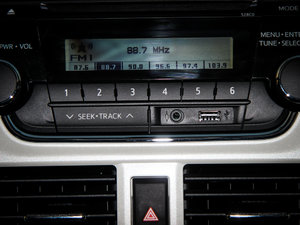 20151.5G Ԅń촰؄e п؅^(q)