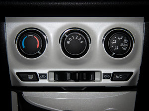 20151.5G Ԅń촰؄e {{(ji)