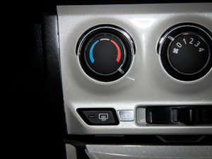 20151.5G Ԅń촰؄e п؅^(q)