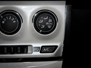 20151.5G Ԅń촰؄e п؅^(q)