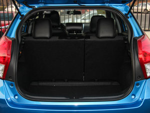 20151.5G Ԅń촰؄e g